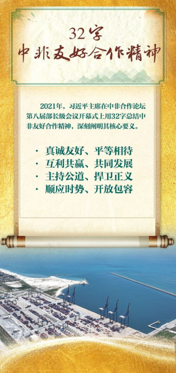 引言：计划软件的新时代