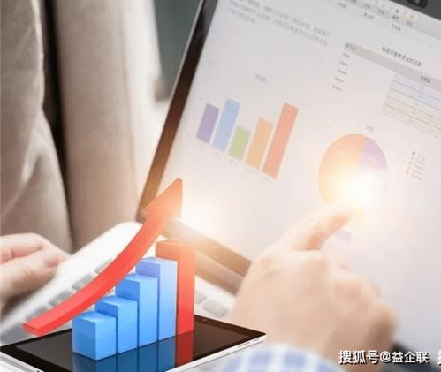 数据可视化在项目管理中的应用