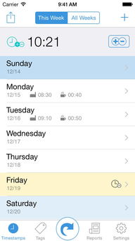 如何利用计划软件有效解决加班任务统计难题