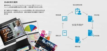 引言:中小企业与大型企业软件适配的挑战