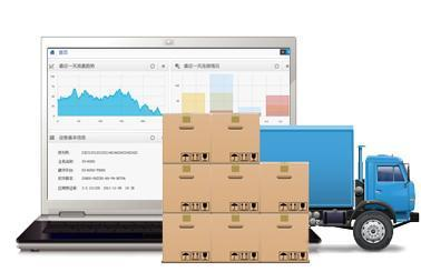 大型企业的软件适配需求