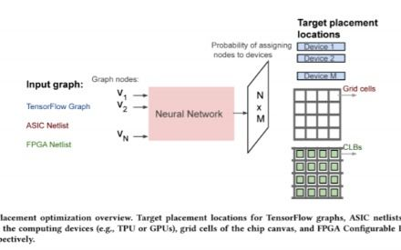 ai短视频带货真的能赚钱吗,ai短视频带货真的能赚钱吗知乎