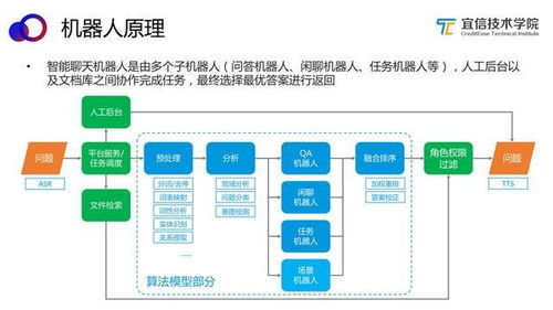 ai智能短视频营销,2021短视频营销案例