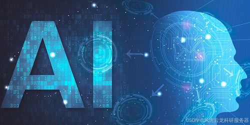 短视频ai技术,ai智能短视频营销