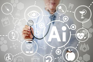 短视频ai带货是真的吗,短视频带货真的赚钱吗