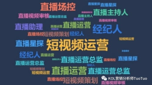 短视频带货的定义与兴起背景