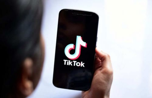 tiktok短视频带货,tiktok短视频带货在几年前