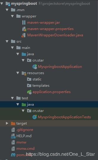 tiktok短视频带货怎么做,tiktop带货