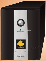 ups人工服务24小时,ups人工客服电话