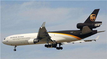 ups快递查询官网追踪UPS,ups saver快递查询