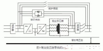 ups快递公司简介,ups快递公司简介怎么写