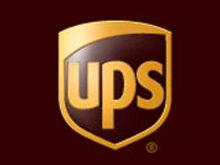 ups快递是哪个国家的,ups快递是哪个国家的品牌