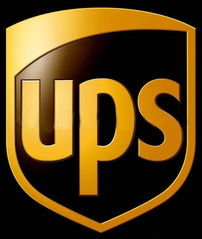 ups快递查询官网追踪,ups快递查询官网追踪UPS