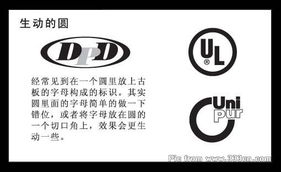 联邦快递logo,联邦快递logo的醒目性