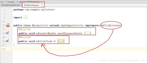 联邦快递英文,联邦快递英文网址