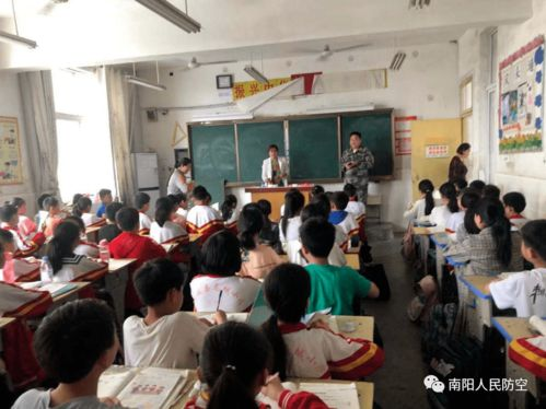 什么是聚水潭分销一件代发服务及其核心价值