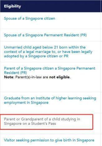 留学咨询,好的留学咨询