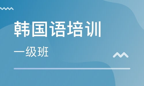 留学机构排名前十名,国内留学机构排行榜