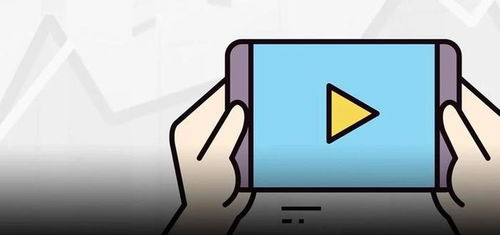 一、海外短剧市场的爆发式增长