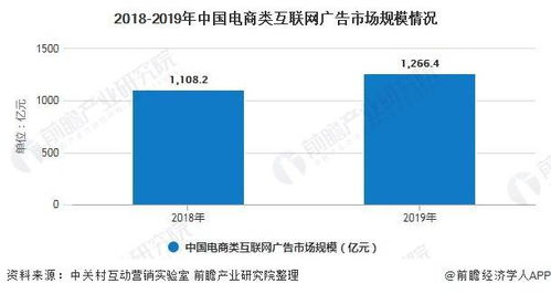 海外短剧在哪里可以看,海外短剧在哪里可以看全集