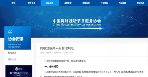 海外短视频平台,海外短视频平台下载免费