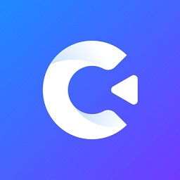 tiktok广告管理平台,tiktok广告管理平台操作日志在哪查看