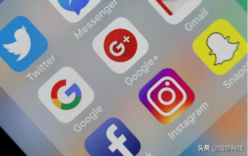 tiktok广告费用,tiktok广告收费