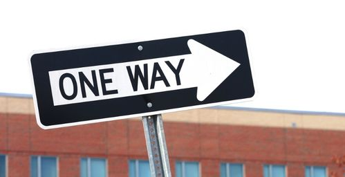 谷歌广告账号出售,谷歌广告平台