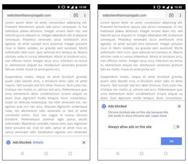 谷歌广告赚钱多吗,谷歌广告赚钱多吗现在