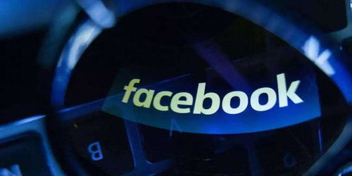 facebook广告数据如何查看,facebook广告版位在哪里查