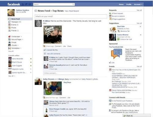 facebook广告最低充值额度,facebook广告起充多少