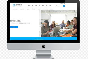 facebook广告账户充值,facebook广告账户花费上限