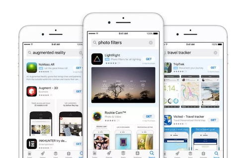 shopee广告的5种方法,shopee关联广告