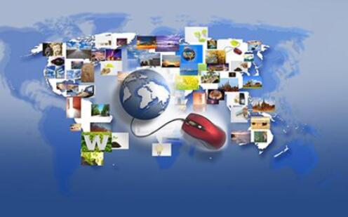 跨境电商虚拟产品有哪些,跨境电商卖虚拟物品