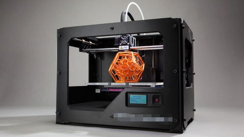 3d打印机设备厂家,3d打印机设备厂家 复合材料