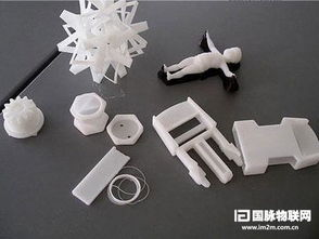 3d打印模型,3d打印模型stl文件