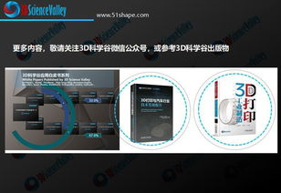 3d打印服务,3d打印服务开发票选什么项?