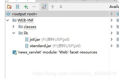 3d打印模型stl文件,3d打印stl文件百度云