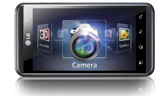 3d打印模型下载网站,3d打印模型下载网站故宫