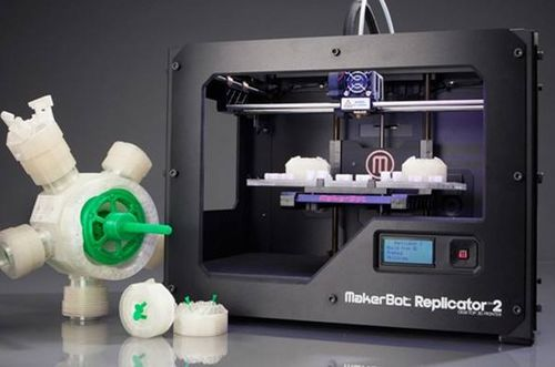 3d打印模型机器多少钱一台,3d打印模型机器多少钱一台啊