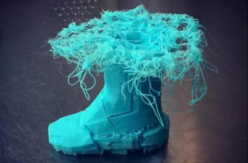 3d打印模型多少钱,3d建模做一单多少钱