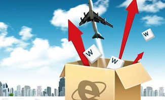 印尼跨境电商2024联合执法,印尼电商公司