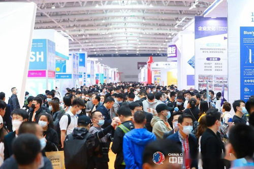 印尼跨境电商规模,印尼跨境电商规模多大