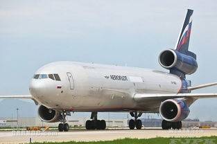 印尼跨境电商好做吗现在,印尼 跨境电商