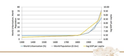 印尼电商市场概况,印尼电商最好卖什么产品