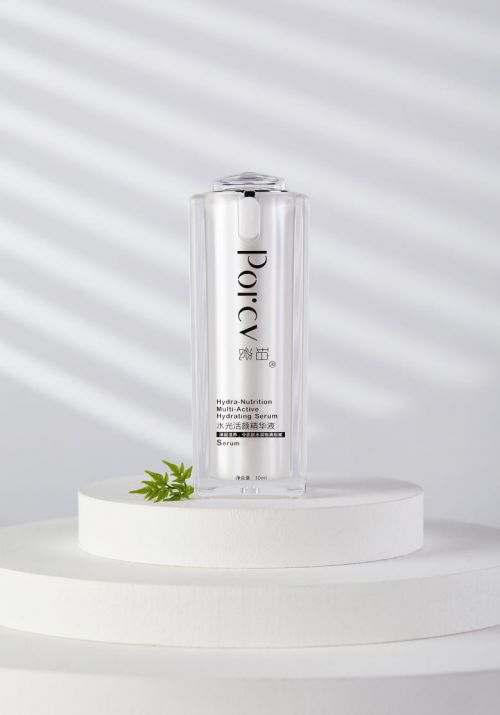 菲律宾跨境电商什么好卖,菲律宾电商平台排名