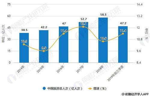菲律宾跨境电商卖发夹赚钱吗,菲律宾跨境电商选品