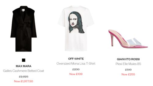 菲律宾电商主要销售什么产品,菲律宾电商什么类目好做