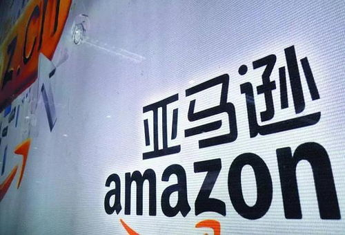 跨境菲律宾热销,菲律宾跨境电商