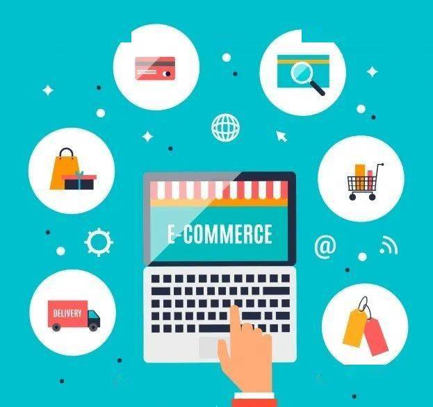 菲律宾跨境电商平台是从什么时候开始的,菲律宾跨界电商